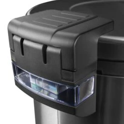 Reiskocher - 8,2 Liter | Asiakocher | Dampfgarer -Küchenzubehör Laden 636846182573347751 25ea