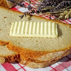 Butterformer 7 Butterformer -Küchenzubehör Laden 636846183730929507 522b