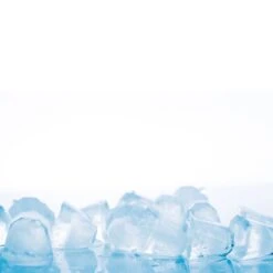 Flaschenkühler Im Ständer - Ø 240mm - Mit Griffen -Küchenzubehör Laden 636846183893524338 d157