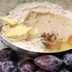 Rührschüssel - Ø 34 Cm 8 Rührschüssel - Ø 34 Cm -Küchenzubehör Laden 636846183918724411 20c4 1