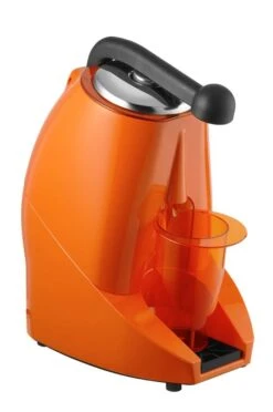Zitruspresse - Orange (Einzeln) -Küchenzubehör Laden 636846184709345497 8e86