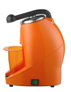 Zitruspresse - Orange (Einzeln) -Küchenzubehör Laden 636846184710633606 2904