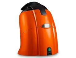 Zitruspresse - Orange (Doppel) -Küchenzubehör Laden 636846184724292962 3e97