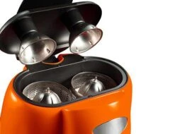 Zitruspresse - Orange (Doppel) -Küchenzubehör Laden 636846184724995814 e3bb