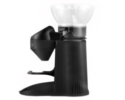Kaffeemühle - Schwarz - 1kg - 275 Watt - 77dB 11 Kaffeemühle - Schwarz - 1kg - 275 Watt - 77dB -Küchenzubehör Laden 636846185731643005 3460