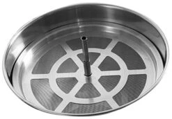 Kaffee Perkolator - 6 Liter - 1,15kW -Küchenzubehör Laden 636846186708907407 c4c3