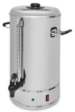 Kaffee Perkolator - 15 Liter - 1,5kW