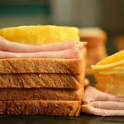 Toaster Mit 2 Ablagen - 2,2 KW | Kettentoaster | Toaster | Conveyor 9 Toaster Mit 2 Ablagen - 2,2 KW | Kettentoaster | Toaster | Conveyor -Küchenzubehör Laden 636846187142910989 c7c1 1