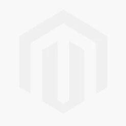 Edelstahl Arbeitstisch PREMIUM - 800x700mm - Mit Grundboden Ohne Aufkantung 22 Edelstahl Arbeitstisch PREMIUM - 800x700mm - Mit Grundboden Ohne Aufkantung -Küchenzubehör Laden 636846188747109994 8fa4 22