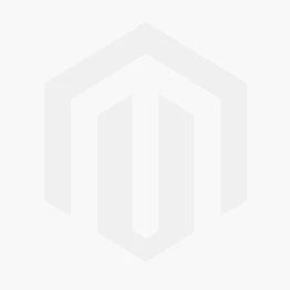 Edelstahl Arbeitstisch PREMIUM - 800x700mm - Mit Grundboden Ohne Aufkantung 12 Edelstahl Arbeitstisch PREMIUM - 800x700mm - Mit Grundboden Ohne Aufkantung – Bild 10