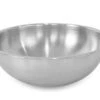 Rührschüssel - Ø 34 Cm