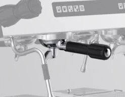 Siebträger 1-Weg-Auslauf -Küchenzubehör Laden 636846190505283039 d45b