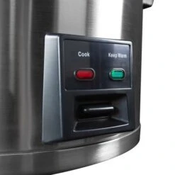 Reiskocher - 8 Liter -Küchenzubehör Laden 636846190746758929 5c54