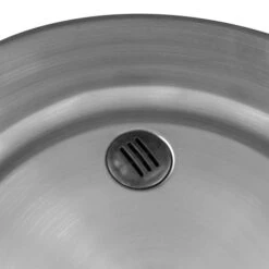 Reiskocher - 8 Liter -Küchenzubehör Laden 636846190749390402 516d