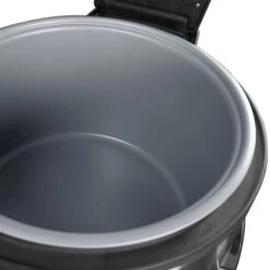 Reiskocher - 8 Liter -Küchenzubehör Laden 636846190750374982 5042