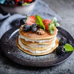 Schneebesen Für Die Rührmaschine RMS7 - Ø 148 Mm -Küchenzubehör Laden 636846190793632754 9a64