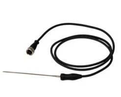 Kerntemperaturfühler Für Sous Vide Garer