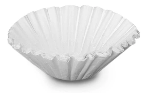 Filterkaffeemaschine - 2,2 Liter - 2,2kW - Mit Thermokinetik - Inkl. Pumpthermoskanne 5 Filterkaffeemaschine - 2,2 Liter - 2,2kW - Mit Thermokinetik - Inkl. Pumpthermoskanne – Bild 3