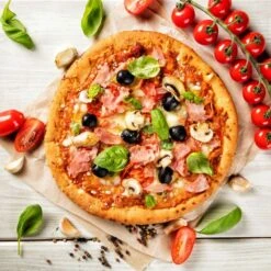 Stipproller Aus Kunststoff - 130mm -Küchenzubehör Laden 636846193075655172 4e82