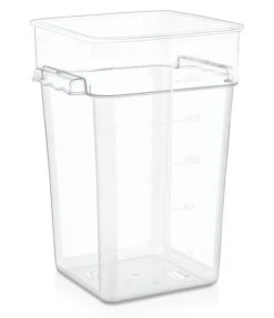 Speisebehälter - 20,8 Liter 5 Speisebehälter - 20,8 Liter -Küchenzubehör Laden 636846194918893373 e6f7