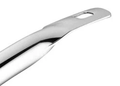 Bratpfanne Aus Aluminium - Ø 32 Cm -Küchenzubehör Laden 636846195226602008 90fe 1