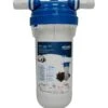 Wasserfiltersystem Für Kaffeemaschinen - 1600 Liter -Küchenzubehör Laden 636846195812352420 39be