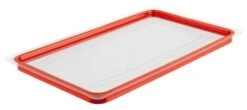 GN Deckel - 1/1 - Luftdicht - 530 X 325 Mm -Küchenzubehör Laden 636846198251197509 cc7b