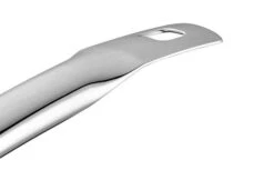 Wok Pfanne Aus Aluminium - Ø 28 Cm -Küchenzubehör Laden 636846198300513634 b5cd