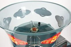 Orangenpresse - Automatische Zufuhr -Küchenzubehör Laden 636846200469581612 4479