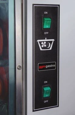 Orangenpresse - Automatische Zufuhr -Küchenzubehör Laden 636846200470262731 2e11