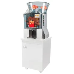 Orangenpresse - Automatische Zufuhr -Küchenzubehör Laden 636846200472458502 a6fa