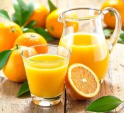 Orangenpresse - Automatische Zufuhr -Küchenzubehör Laden 636846200473083465 7e6f