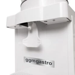 Ayran-/ Saftspender - 10 Liter - Weiß -Küchenzubehör Laden ASSPRM7 white 005 bb64