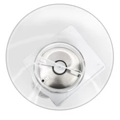 Ayran-/ Saftspender - 10 Liter - Weiß -Küchenzubehör Laden ASSPRM7 white 007 ca7a