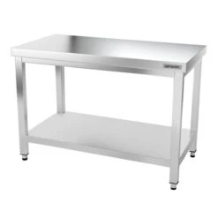 Zwischenboden - 1200x800mm -Küchenzubehör Laden ATK127 VSK127 white 006 1ebf
