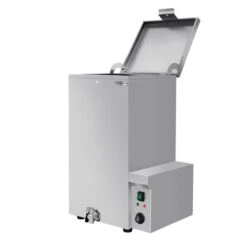 Brühkessel Geflügel - 70 L 12 Brühkessel Geflügel - 70 L -Küchenzubehör Laden BKWX70 2 fbc8