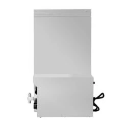 Brühkessel Geflügel - 70 L 15 Brühkessel Geflügel - 70 L -Küchenzubehör Laden BKWX70 5 0cb0