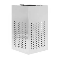 Brühkessel Geflügel - 70 L 16 Brühkessel Geflügel - 70 L -Küchenzubehör Laden BKWX70 6 2d17