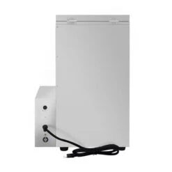 Brühkessel Geflügel - 70 L 17 Brühkessel Geflügel - 70 L -Küchenzubehör Laden BKWX70 7 728e