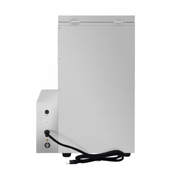 Brühkessel Geflügel - 70 L 10 Brühkessel Geflügel - 70 L – Bild 8