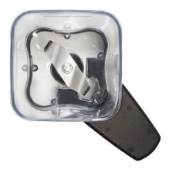 HAMILTON BEACH | Barmixer RIO - 1,4 Liter - 625 Watt -Küchenzubehör Laden BMHBC2 03 3fc2