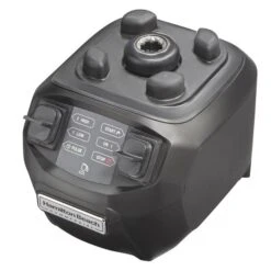 HAMILTON BEACH | Barmixer RIO - 1,4 Liter - 625 Watt -Küchenzubehör Laden BMHBC2 04 a995