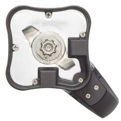 HAMILTON BEACH | Barmixer RIO - 1,4 Liter - 625 Watt -Küchenzubehör Laden BMHBC2 05 4a53