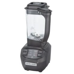 HAMILTON BEACH | Barmixer RIO - 1,4 Liter - 625 Watt -Küchenzubehör Laden BMHBC2 06 480f