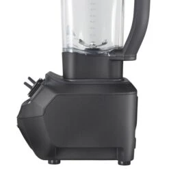 HAMILTON BEACH | Barmixer RIO - 1,4 Liter - 625 Watt -Küchenzubehör Laden BMHBC2 07 44cb