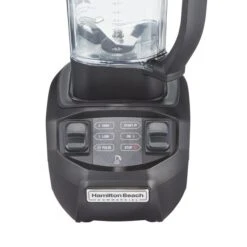 HAMILTON BEACH | Barmixer RIO - 1,4 Liter - 625 Watt -Küchenzubehör Laden BMHBC2 08 9b06