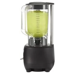 HAMILTON BEACH | Barmixer 908 - 1,25 Liter - 745 Watt -Küchenzubehör Laden BMHBC9R 03 5f96