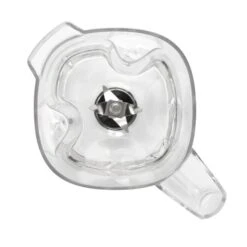 HAMILTON BEACH | Barmixer 908 - 1,25 Liter - 745 Watt -Küchenzubehör Laden BMHBC9R 05 d579