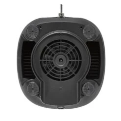 HAMILTON BEACH | Barmixer 908 - 1,25 Liter - 745 Watt -Küchenzubehör Laden BMHBC9R 06 3899