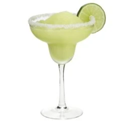 HAMILTON BEACH | Barmixer 908 - 1,25 Liter - 745 Watt -Küchenzubehör Laden BMHBC9R 07 991b